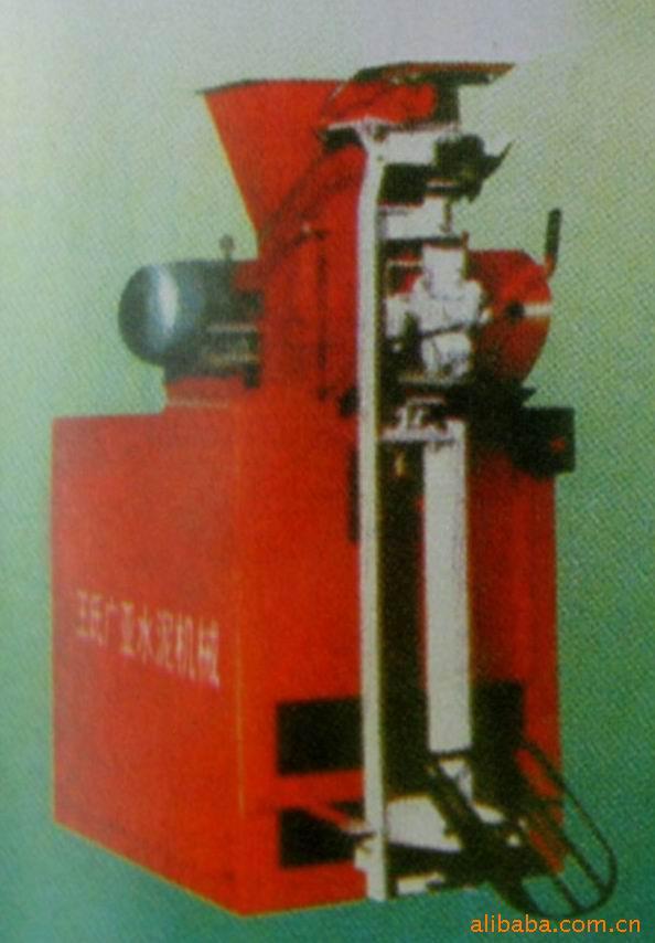 DGY-50ҶʽװϹˮе