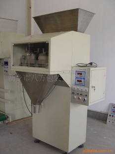 ๦ܰװڷĩ״LCS-5
