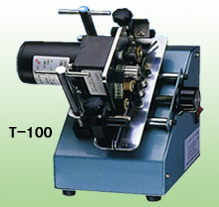 ICλT-100ذ