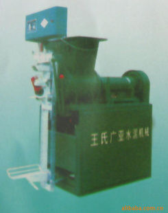 ϹLB-50ʽˮװ