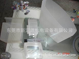 ݸݸ¶ԴPVC͸ϳͻ