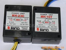 5HPɲMH-16T