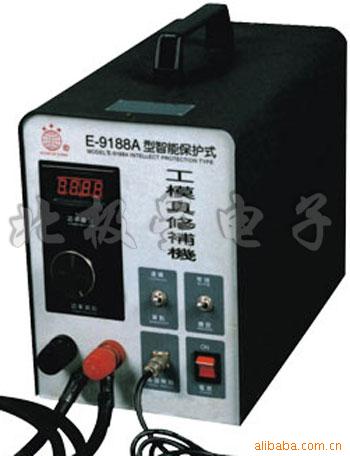 ǵģ޲E-9188A