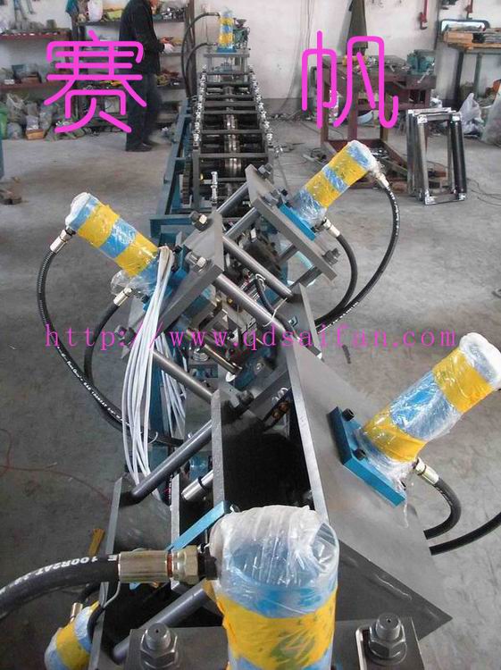 ȫԶִִ豸