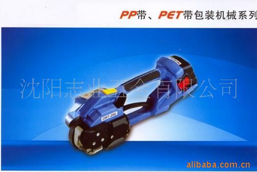 ֳʽ綯PETִܸ(ͼ)