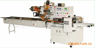 YHC450װװʽСװൺ