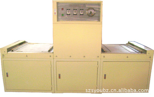 SY-6080·հװ
