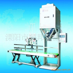 豸-50IIӶװ
