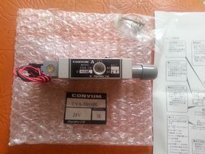 CONVUMշCVF-2-05HS35G24BL