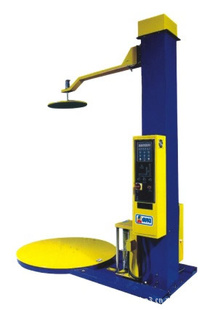 Ĥװֱ