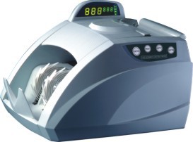 ͱлһʮ2800㳮