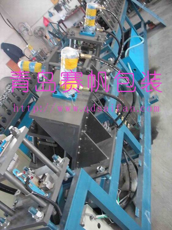 ߸ִ豸