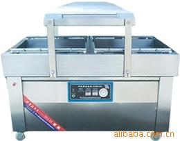 DZ-670/4SȫԶհװ(ͼ)