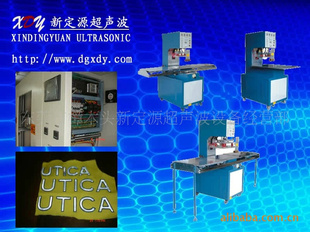 10KW15KWʽܲ豸
