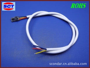 ҷMX2.54CD-ROM3P