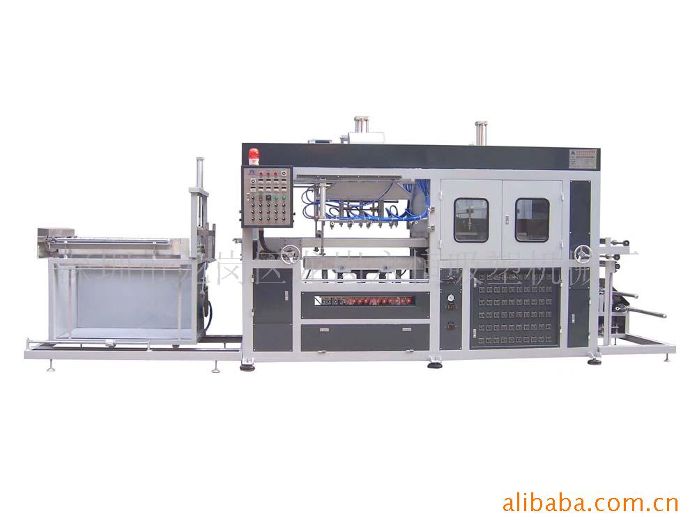 YH-700CȫԶܻ