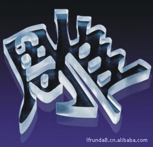 ܻǿܻ