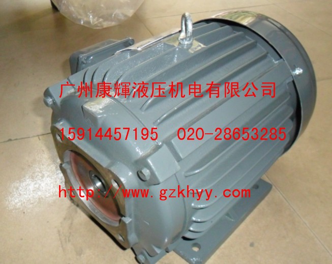 ҺѹC02-43B0,C03-43B0,C05-43B0