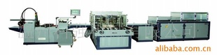 ZFM-900ȫԶƤǻ