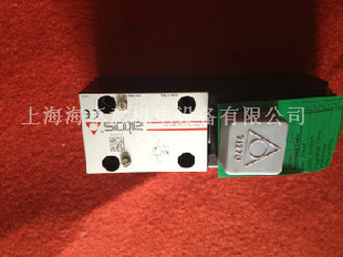 RZMO-A-010/100