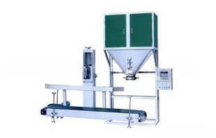 DCS-50SKF˫װװ