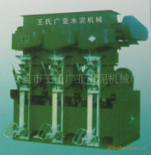 ϹLB-50ʽˮװ