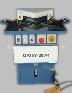 ̩QF28YϵҺѹ̶нǻ90ȼнǶ