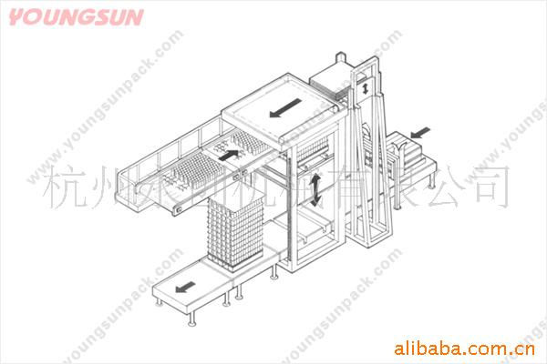 YOUNGSUNֱֽ-Ϻൺ