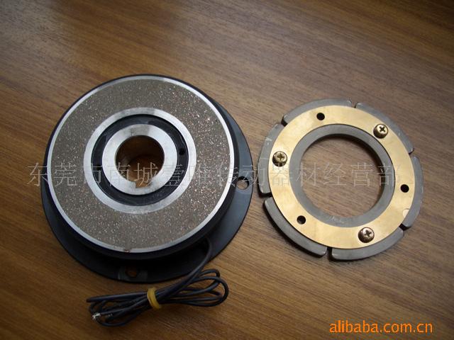ձľmikipulley,ƶ