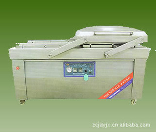 DZ600-2SհװʳƷհװշڻ
