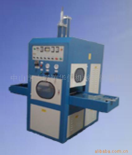 15KWܲͬö