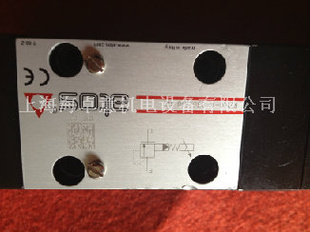RZMO-A-030/210
