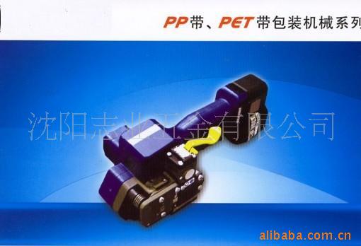 ֶʽ綯PETִܸ(ͼ)