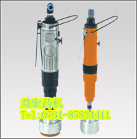 FX-100ǻ_ֶǻ_ƿǻ-_