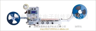 STW-10