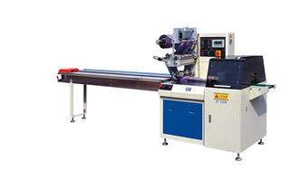 DF-350Wʽ
