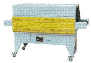 װ-ë-װ