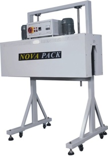 ǩNP-1540