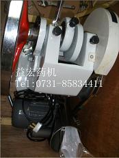 TDP-1.5СѹƬ/ĩѹƬ/ʵѹƬ-