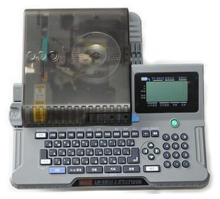 ߺӡֻmaxLM-380LM380ALM-380EA11-C