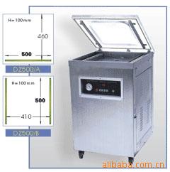 հװDZ-500ݸLEDơ·հװ