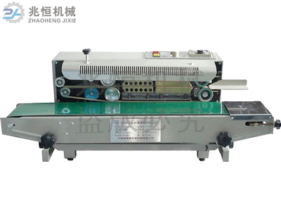 FR-770()๦ܱĤͷڻ̷ۻڻ
