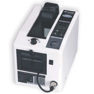 AUTOTEKM1000SԶ