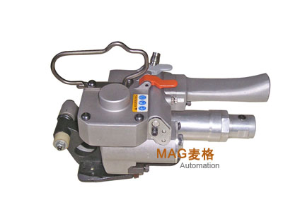 QD-25PET