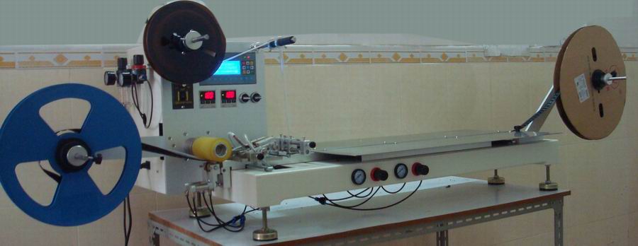 TM-9800Զװ