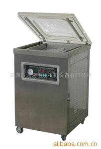 ڳջ-DZQ-400D