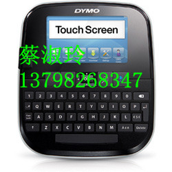 19׿ȻƺD1DYMO500TS