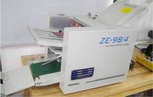 ZE9B-2ֽ