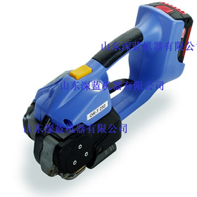 ORT250綯ʽװƷ