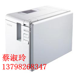 ֵPT-9700P